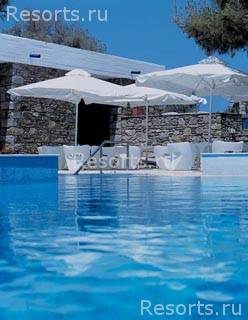 Mykonos Theoxenia 13